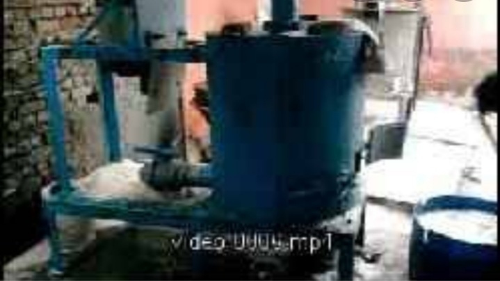 WhatsApp Image 2021-01-24 at 4.48.21 PM