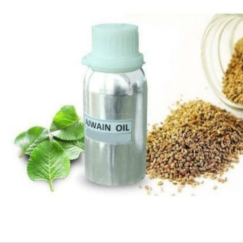 ajwain ajwain